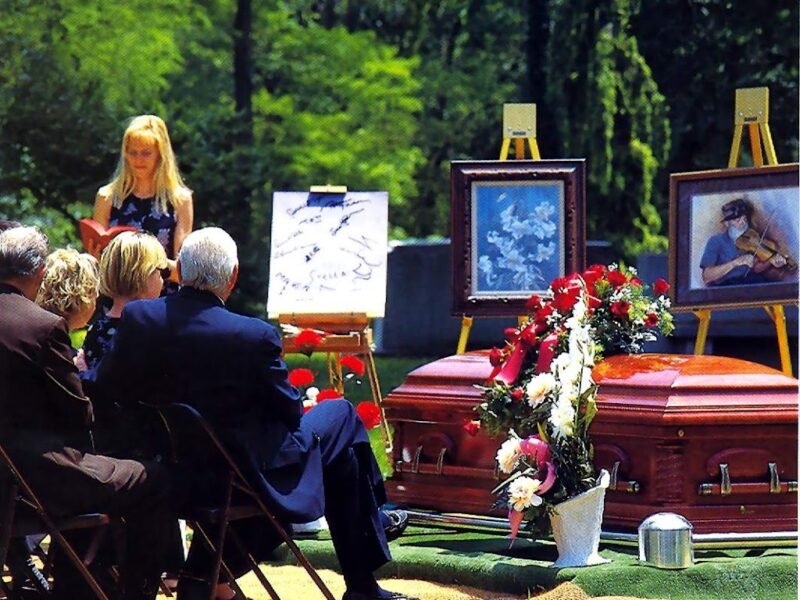 FRIENDS Funeral Home - Cremation and Burials Santa Monica