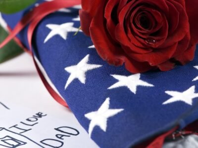 American Mortuary Service