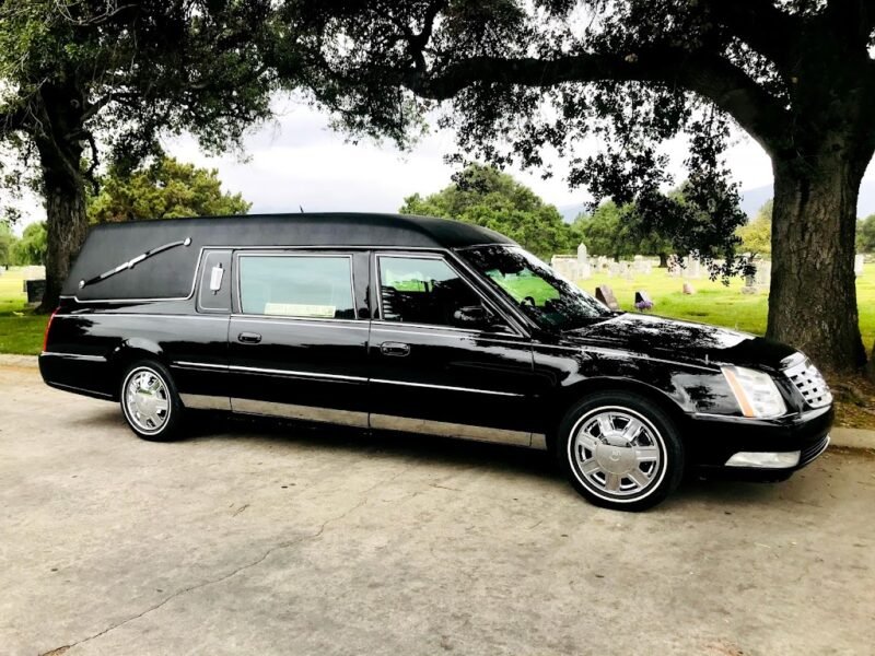 Murphy & Sons Funeral Home