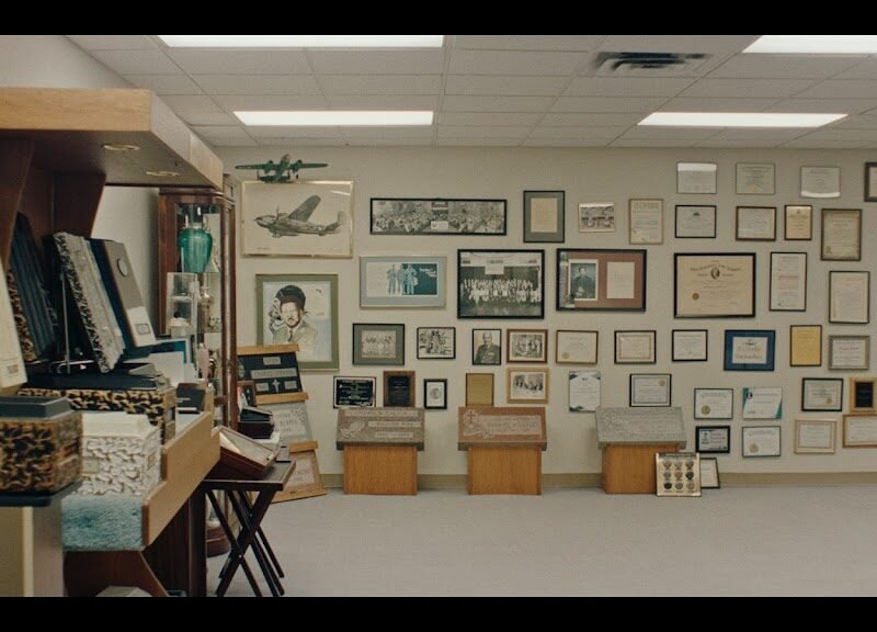 A.A. Rayner & Sons Funeral Home
