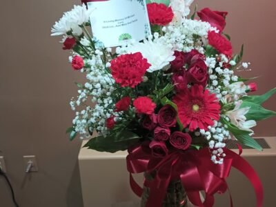 Ripepi Funeral Home