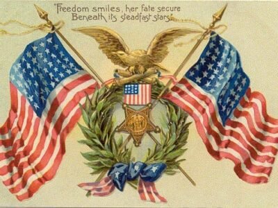 All Veterans-All Families Funerals & Cremations LLC