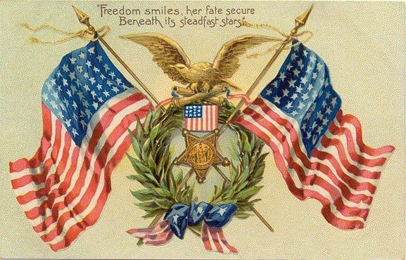 All Veterans-All Families Funerals & Cremations LLC