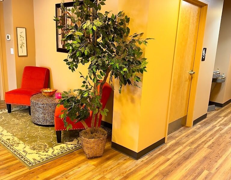 Brown Funeral Home