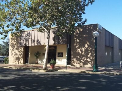 Rocha's All Faiths Cremation & Burial