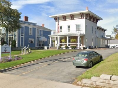 H.E. Turner & Co., Inc. Funeral Home