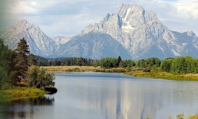 Erlinger Cremation and Funeral Services