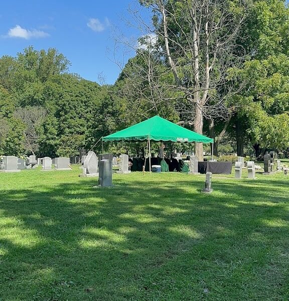 Remember Me Funeral Services