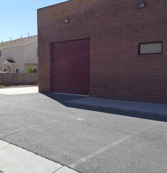 Star Mortuary & Crematory