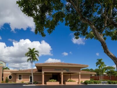 Memorial Plan Westchester Funeral Home