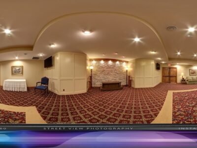Haase Lockwood Funeral Homes