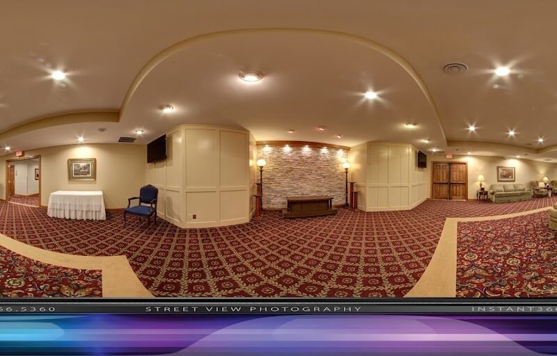 Haase Lockwood Funeral Homes