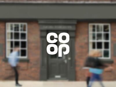 Co-op Funeralcare, Ripon