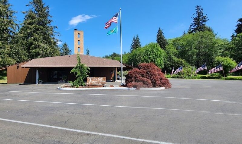 Fern Hill Funeral Home