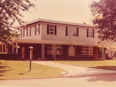 Piatt Funeral and Cremation