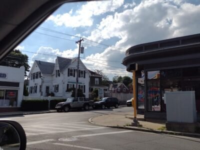Solimine Funeral Homes