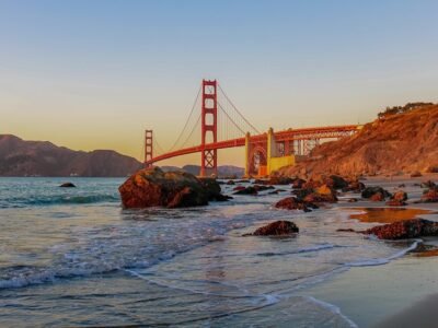 Colma Cremation and Funeral Services