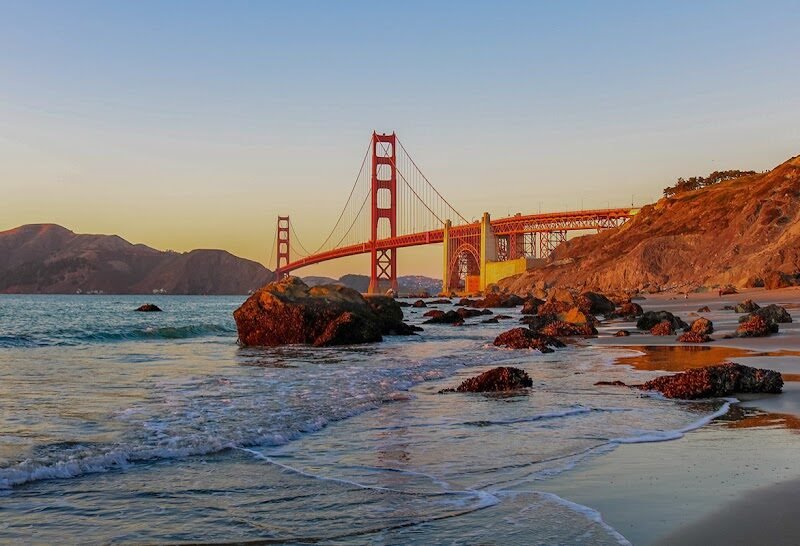 Colma Cremation and Funeral Services
