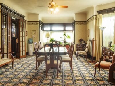 Hollis Funeral Home