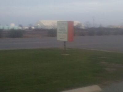 Bledsoe Family People's Funeral Chapel