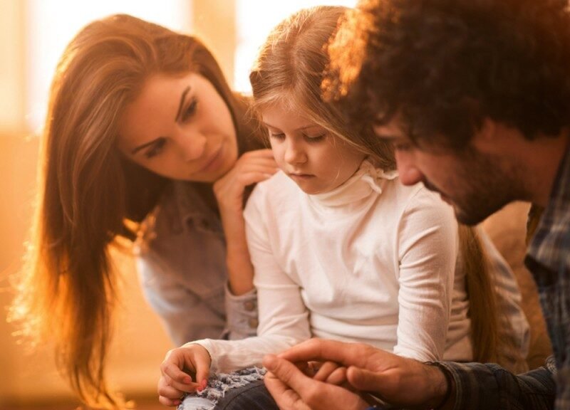 Full-Circle Aftercare