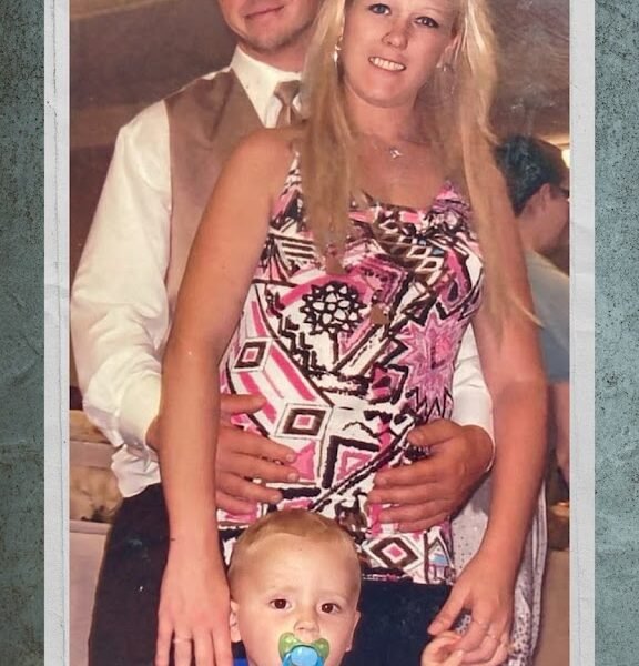 Carleton Funeral Home Inc