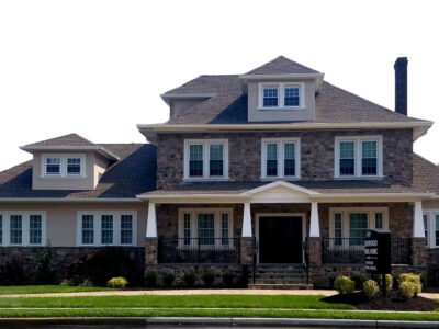 Spotswood Funeral Home