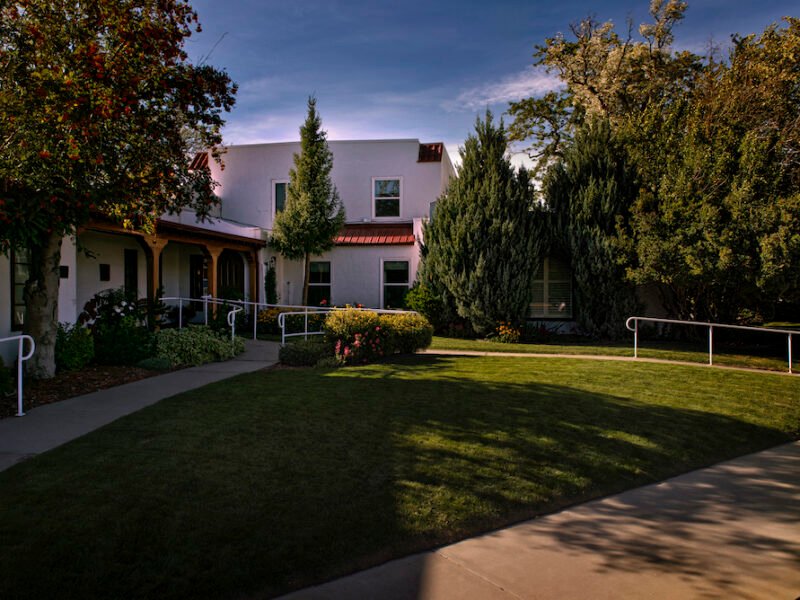 Bustard & Jacoby Funerals, Cremation & Receptions