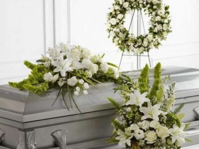 Shafer Mortuary Funeral Home
