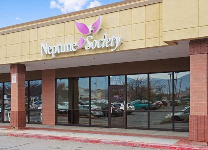 Neptune Society