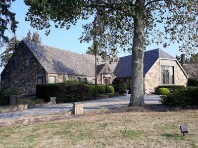 Schellhaas Funeral Home & Cremation Services, Inc.