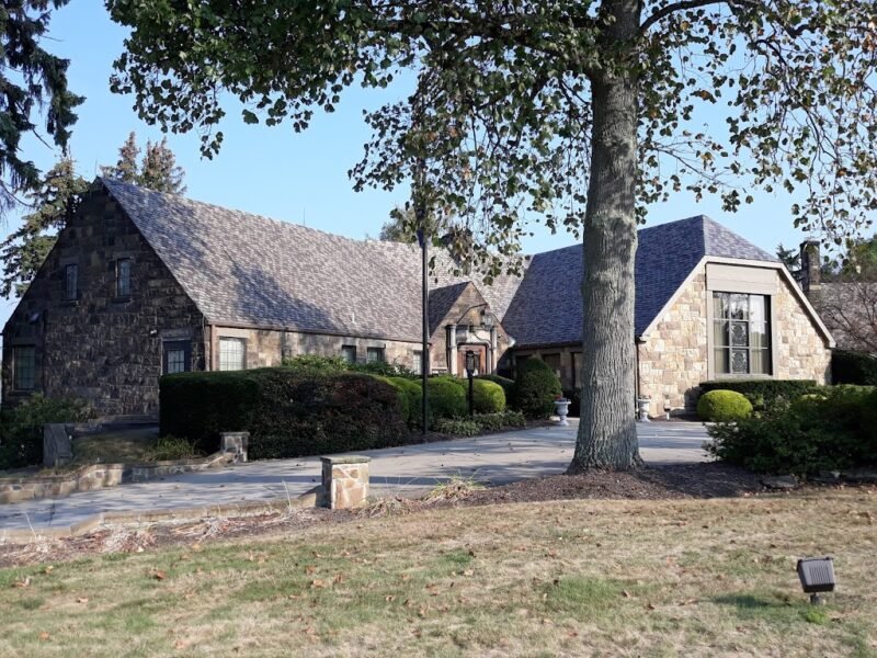 Schellhaas Funeral Home & Cremation Services, Inc.