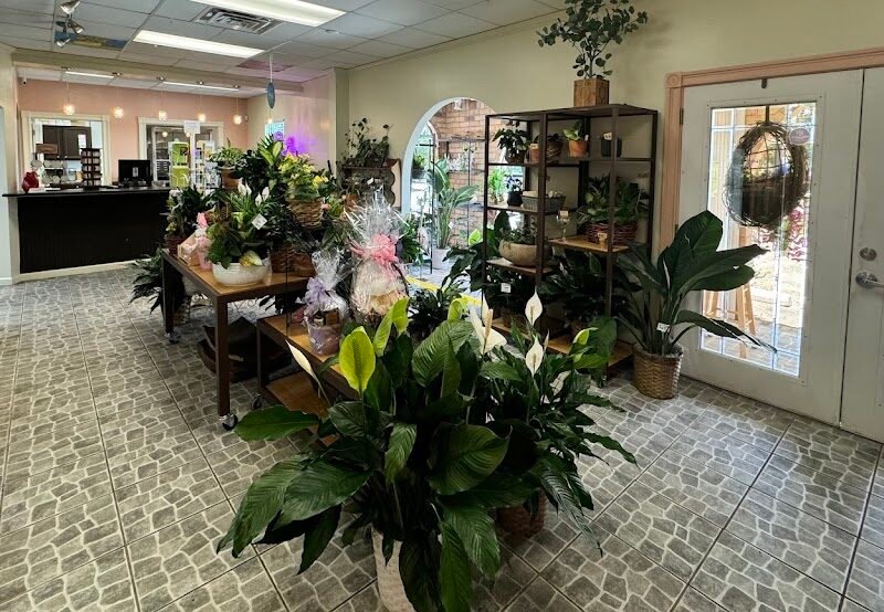 Southern Gardens Florist and Gifts