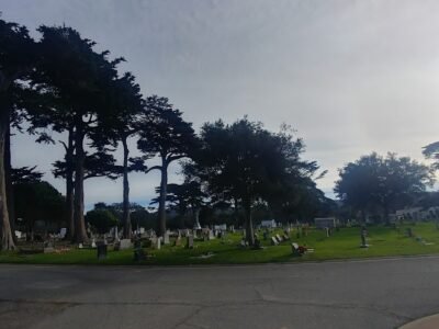 Advanced Funeral Insurance Services