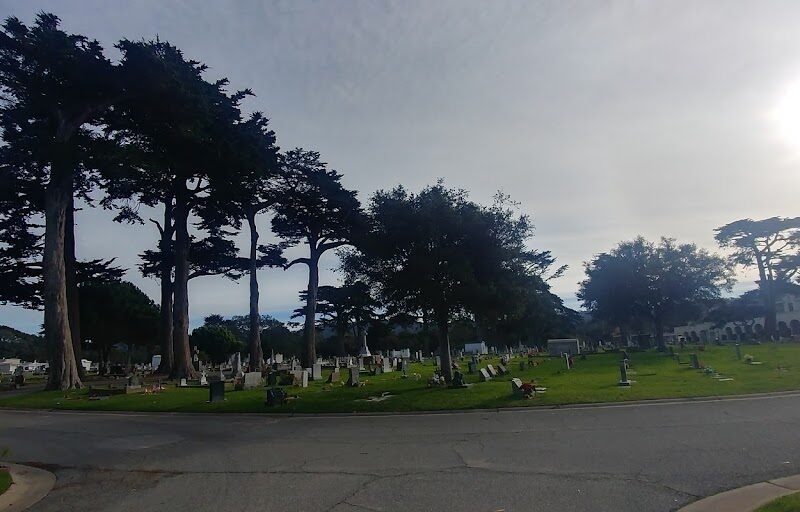 Advanced Funeral Insurance Services