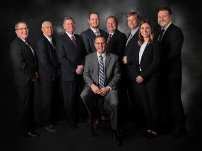 Ritchay Funeral Home