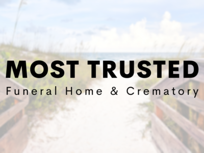 All County Funeral Home & Crematory - Treasure Coast Chapel