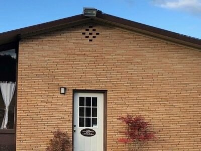 Alpha Cremation Service Company