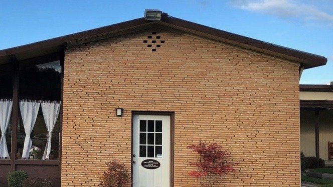 Alpha Cremation Service Company
