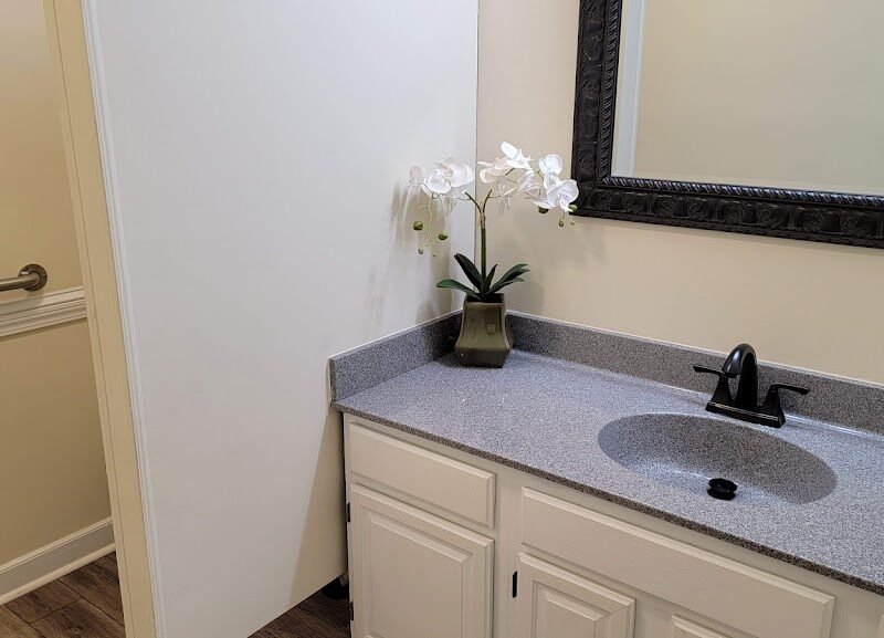 Sandifer Funeral Home