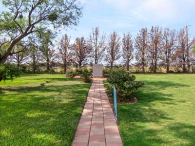 Elliott-Hamil Funeral Home