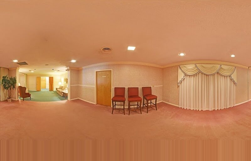 Updike Funeral Home & Cremation Service