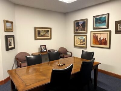 Funeral Advocates, LLC