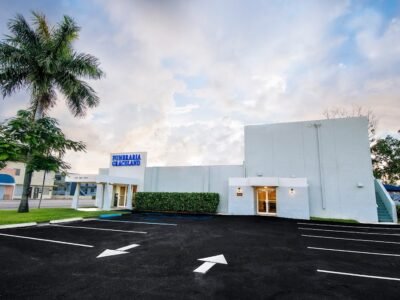 Graceland Funeral Home and Crematory