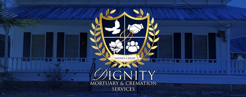 Dignity Mortuary and Cremation Services, LLC. (Former Tobin Funeral Home)