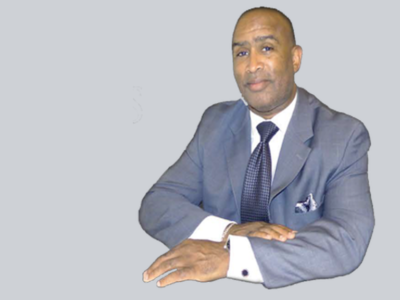 Coleman's Funeral Services
