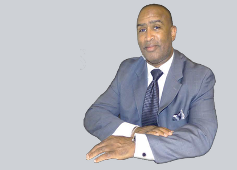 Coleman's Funeral Services