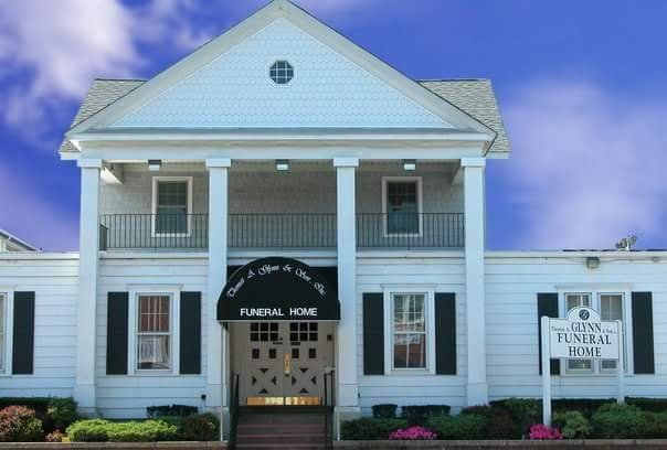 Thomas A Glynn & Son Funeral Home