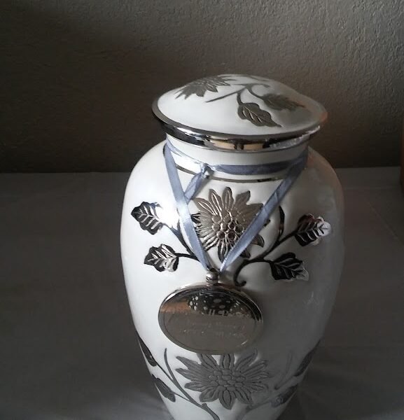 Guiding Light Cremations and Funerals