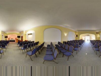 Sacred Memories Funeral Home